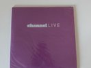 Frank Ocean - Channel Live - 2x LP Vinyl