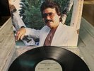 Sal Perez Y Su Conjunto Yarey - Ahora Si  Salsa Guaguanco Latin Lp