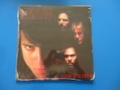 Danzig 2-Lucifuge LP (2016) NEW Shrink Wrap Tear