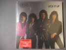 KISS - 3-LP-Box  