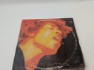 Jimi Hendrix Experience - Electric Ladyland - Reprise ‎2RS-6307 2x Rock Vinyl LP