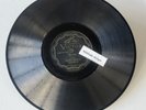 SEXTETO HABANERO Se fue / Caballeros silencio VICTOR 78RPM Son  Hear