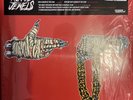 Run the Jewels 2 by Run the Jewels (Record, 2014)