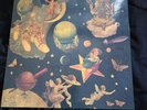 Smashing Pumpkins Mellon Collie And Infinite And 4 Lp Box Set New Out Of Shrink