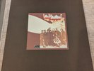 Led Zeppelin II Super Deluxe Box Set 2LP+2CD+HD Download Code+#’d Art Print+Book