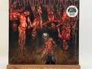 Cannibal Corpse - Torture Vinyl LP Sarcophagus Fluid SEALED