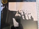 Mark Lanegan - Straight Songs Of Sorrow RARE 2xLP Crystal Clear Vinyl MINT