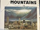 Rare - Don Moore & Bob Clear – The Tulsa Mountains SEALED