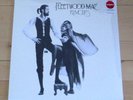 SEALED Vintage Fleetwood Mac Rumours Gold Vinyl Made in Germany Ltd. Edition LP