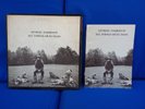 George Harrison Vinyl Record And Sheet Music Book All Things Must Pass