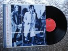 The Style Council   Café Bleu    Japanese IMPORT LP  Polydor – 28MM 0340