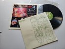 THE LA'S - Lost La's 1986-1987 Callin' All LP John Power Cast Seahorses EX/NM-
