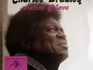 Soul/Blues - Charles Bradley – Victim Of Love - US 1st Pressing 2013 Neu, Mint
