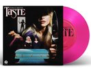 Sabrina Carpenter Taste 7