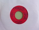 Chosen Few - Shaft (Vocal and Inst.) - 7