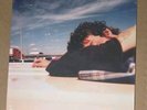 Brand New - Your Favorite Weapon LP 10 Year Anniversary Black Vinyl New Sealed
