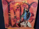 GRATEFUL DEAD - Live/Dead 2-LP with Insert  Gatefold, Green Label 2WS 1830  MN