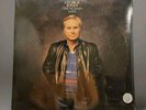 GEORGE JONES One Woman Man SEALED Rare Vinyl Vintage 1989 EPIC FE 44078