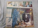 BRIAN ENO HERE COME THE WARM JETS 1973 ISLAND ILPS 9268 VERY GOOD 1ST PRESSING