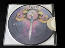 Toto - Hold The Line 7