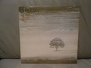 GENESIS - WIND AND WUTHERING - 1st PRESS - UK - COMPLETE - MINT PLAY