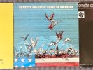 Change Of The Century BODY META Skies of America ORNETTE COLEMAN Vinyl RECORDS