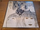The Beatles - Revolver Super Deluxe Vinyl Box Set  4LP + 7