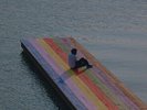 Baby Keem : The Melodic Blue (Vinyl) 2LPs (2022) New & Sealed