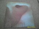 PINK FLOYD Meddle 1971  EMI/HARVEST   A4 / B3    superb EX