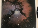 King Crimson Islands Vinyl First Press A/1 B/1 Pink Rim Island Records