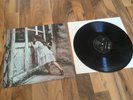 VIOLENT FEMMES - VIOLENT FEMMES  LP VINYL VG+