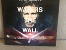 roger waters the wall (pink Floyd) 2015 Lps Orig Vinyls + Inners Complete Rock