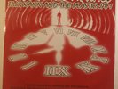 Bug Kann & The Plastic Jam - Made In Two Minutes (Foul Play / Prodigy / Shade...