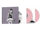 Ariana Grande - My Everything - 10th Anniversary Double Pink Vinyl 2LP IN STOCK