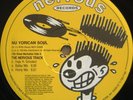 Masters At Work - The Nervous Track, 12
