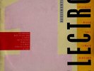 Various - Street Sounds Electro 1, LP, (Vinyl)