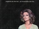 Mina (3) - ...Bugiardo Più Che Mai... Più Incosciente Che Mai..., LP, (Vinyl)