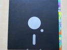 NEW ORDER Blue Monday / The Beach UK original 12