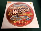 The Small Faces - Ogdens' Nut Gone Flake  Sealed Sainsbury's Red Vinyl Album NEW
