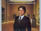 Mussorgsky/ Ravel/ Stravinsky  - Pictures At An Exhibition - MFSL Remaster Nm