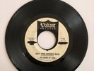THE GRAINS OF SAND, rock GARAGE PUNK  60's CALIFORNIA - VERY RARE