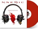 Mnemic - The Audio Injected Soul (Record)