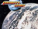 Frehley's Comet - Second Sighting (Record)