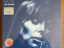 Joni Mitchell - Blue (Translucent Blue, Rhino Reissue)
