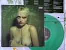 Sky Ferreira - Night Time, My Time (Limited Edition Transparent Green Vinyl)