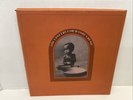 The Concert For Bangladesh Apple STCX 3385 Box Set 3 LP W/Booklet 1971
