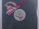 SWEET FAT BACK & DICKS HAT BAND In Your Ear CHANCY 12