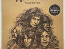 Vtg 1978 RAINBOW Album LONG LIVE ROCK N ROLL Vinyl 1ST PRESSING Lp OG NEAR MINT