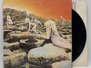 Led Zeppelin - Houses Of The Holy - 1973 US 1st Press Album Sterling RL VG++