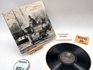 Steely Dan- Pretzel Logic VG+/VG First PressUltrasonic Clean 1974